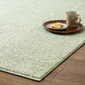 REBXEhEhEh_j OEJ[ybg (Nt[WA) jg y֐斘[iz