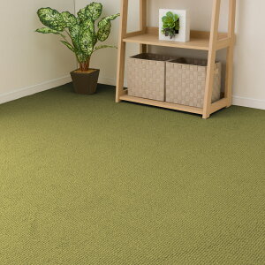 hER OEJ[ybgiYDLP01jjg y֐斘[iz