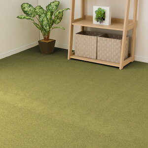 hER OEJ[ybg (YDCP01) jg y֐斘[iz