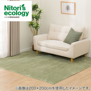 J[ybg(RC04)@jg y֐斘[iz