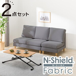 z1l|\t@×2l|\t@Zbg(CS03 IȂ^Cv)yzݒuiz jg