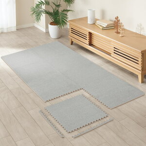 �􂦂� ���炩�N�т̃W���C���g�}�b�g 8�� �ӂ��t�� (8P JM01) �j�g�� �y���֐斘�[�i�z