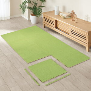 􂦂 炩Nт̃WCg}bg 8 ӂt (8P JM01) jg y֐斘[iz