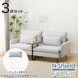 Lʂ̂\t@(MS01 1l|2_Zbg)@jg yzݒuiz