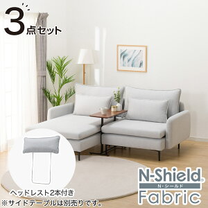 Lʂ̂RpNgJE`\t@(MS01 1P/VF[Y)@jg yzݒuiz