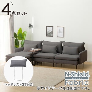 Lʂ̂JE`\t@(MS01 1P/1P/VF[YOZbg)@jg yzݒuiz