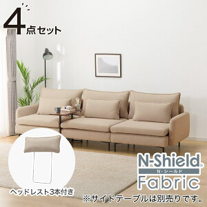 Lʂ̂\t@(MS01 1l|3_Zbg)@jg yzݒuiz ynƍՊԌ艿iF1/5܂Łz