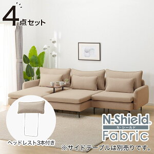 Lʂ̂JE`\t@(MS01 1P/VF[Y/VF[YZbg)@jg yzݒuiz