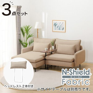 Lʂ̂RpNgJE`\t@(MS01 1P/VF[Y)@jg yzݒuiz