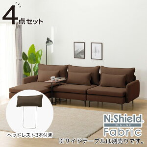 Lʂ̂JE`\t@(MS01 1P/1P/VF[YOZbg)@jg yzݒuiz