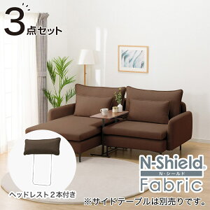 Lʂ̂RpNgJE`\t@(MS01 1P/VF[Y)@jg yzݒuiz