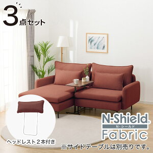 Lʂ̂RpNgJE`\t@(MS01 1P/VF[Y)@jg yzݒuiz