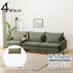 Lʂ̂\t@(MS01 1l|3_Zbg)@jg yzݒuiz