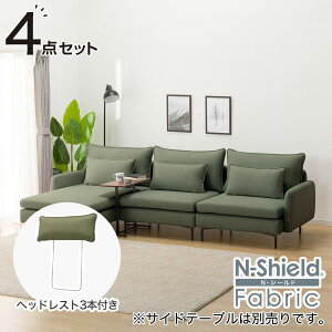 Lʂ̂JE`\t@(MS01 1P/1P/VF[YOZbg)@jg yzݒuiz