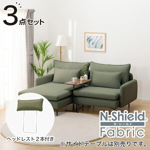 Lʂ̂RpNgJE`\t@(MS01 1P/VF[Y)@jg yzݒuiz