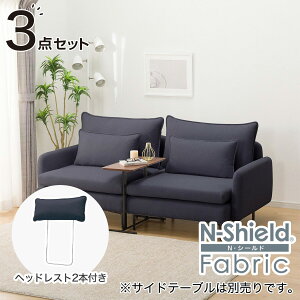 Lʂ̂\t@(MS01 1l|2_Zbg)@jg yzݒuiz ynƍՊԌ艿iF1/5܂Łz