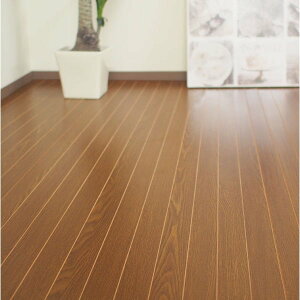 玄関 カーペット ラグ マット 絨毯 通販 価格比較 価格 Com