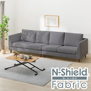 z2l|\t@×2Zbg(CS03 ЕI^Cv×2)yzݒuiz jg