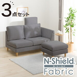 2l|z\t@{Xc[EwbhXg1Zbg(CS03 ЕI^Cv)yzݒuiz jg