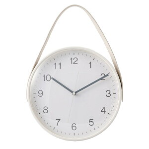 |v(898 zCg)@jg y֐斘[iz fRz[