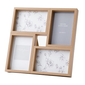 4ʃtHgt[(DH ~huE)@jg y֐斘[iz fRz[