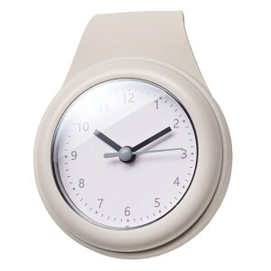 nMOoXNbN(J)y֐斘[iz jg fRz[