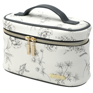 RXobO(BW349)@jg y֐斘[iz fRz[