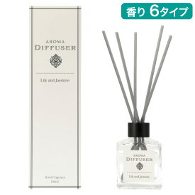アロマディフューザー(100LX)　ニトリ 【玄関先迄納品】 デコホーム
