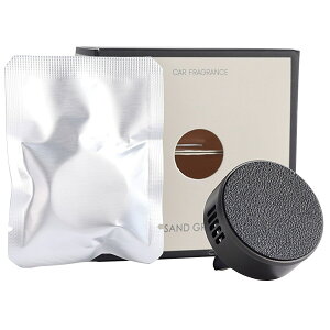 J[tOX(CO03)@jg y֐斘[iz