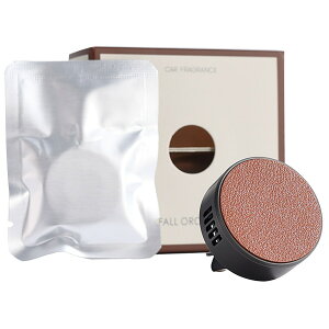 J[tOX(CO03)@jg y֐斘[iz