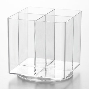 ]uVX^h@jg y֐斘[iz fRz[