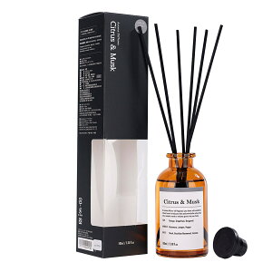 A}fBt[U[ (BT)@jg y֐斘[iz