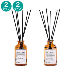 アロマディフューザー (BT)　ニトリ 【玄関先迄納品】