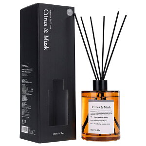 A}fBt[U[ (BT)@jg y֐斘[iz