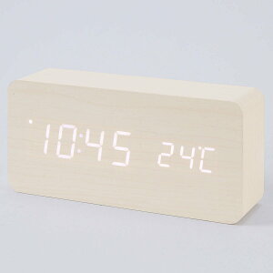 fW^v(zCg 001SW) fRz[y֐斘[izjg