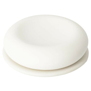 A}Xg[(zCg DH001) fRz[y֐斘[izjg