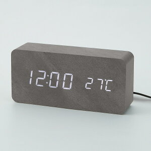 LEDuv(ubN 001HT)y֐斘[izjg