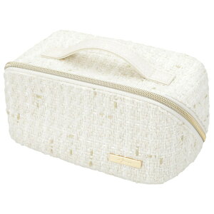 Kobg|[`(zCg TW NG09) fRz[y֐斘[iz jg