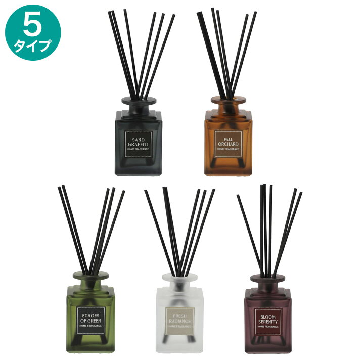 楽天市場】アロマディフューザー (GE2 50ml) 【玄関先迄納品】 ニトリ 