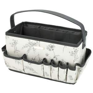 RXL[ CA[g fRz[y֐斘[izjg