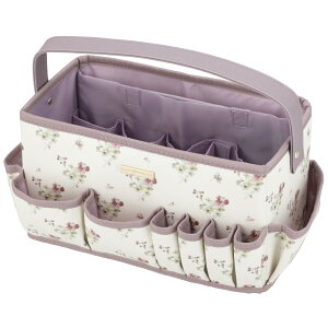 RXL[(IB-i-WniK L 25C) fRz[y֐斘[izjg