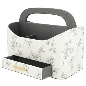 L[{bNX CA[g fRz[y֐斘[izjg