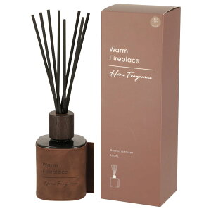 A}fBt[U[ 200ml(KP200)y֐斘[izjg