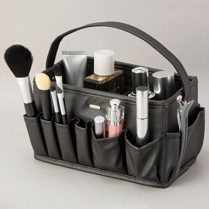 RXoXPbg(NH)y֐斘[iz