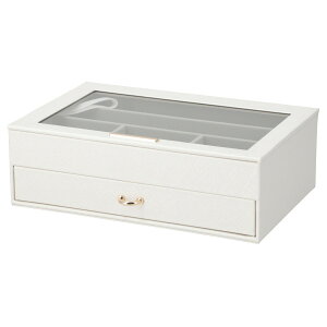 vRNVP[X(NH27)y֐斘[izjg