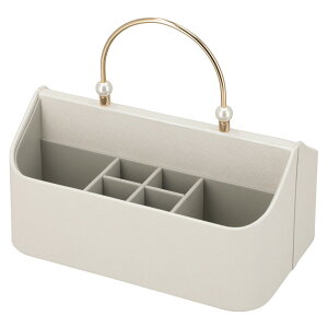 nht RXoXPbg(WH NH29)y֐斘[izjg