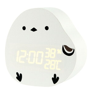 LED�f�W�^���u�����v �V�}�G�i�K�@�f�R�z�[���@�j�g���y���֐斘�[�i�z