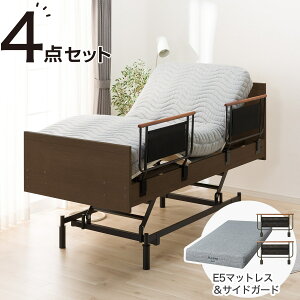 yېŁzdVOxbht[{}bgXZbg(NS001 3M/E5-02)yzݒuiz jg