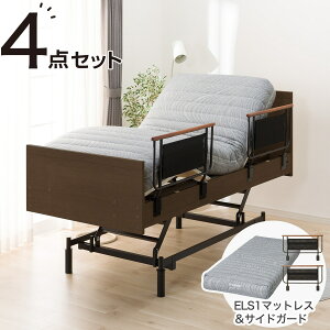 yېŁzdVOxbht[{}bgXZbg(NS001 3M/ELS1)yzݒuiz jg