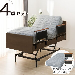 yېŁzdVOxbht[{}bgXZbg(NS001 3M/ELS2)yzݒuiz jg